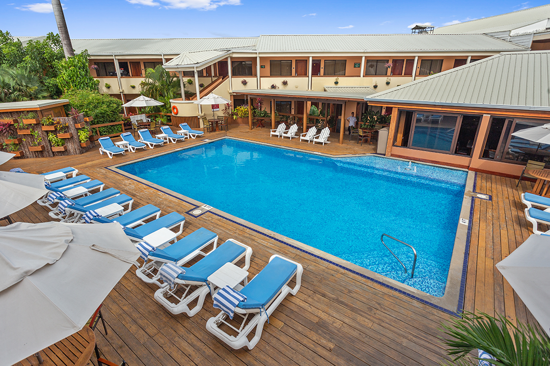 BW Plus Belize Biltmore web