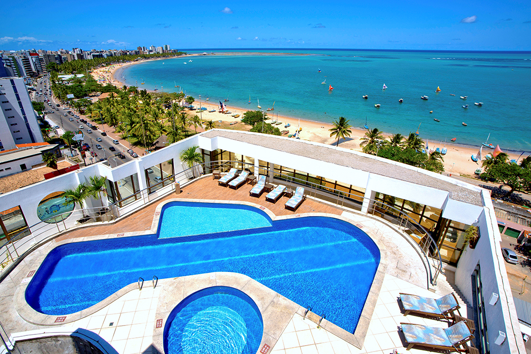 BWP Maceio Piscina web