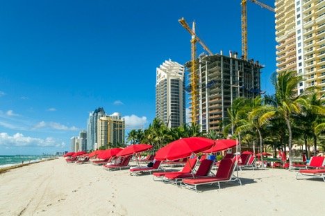 BHW Hotels: Resolviendo los retos del desarrollo’ hotelero