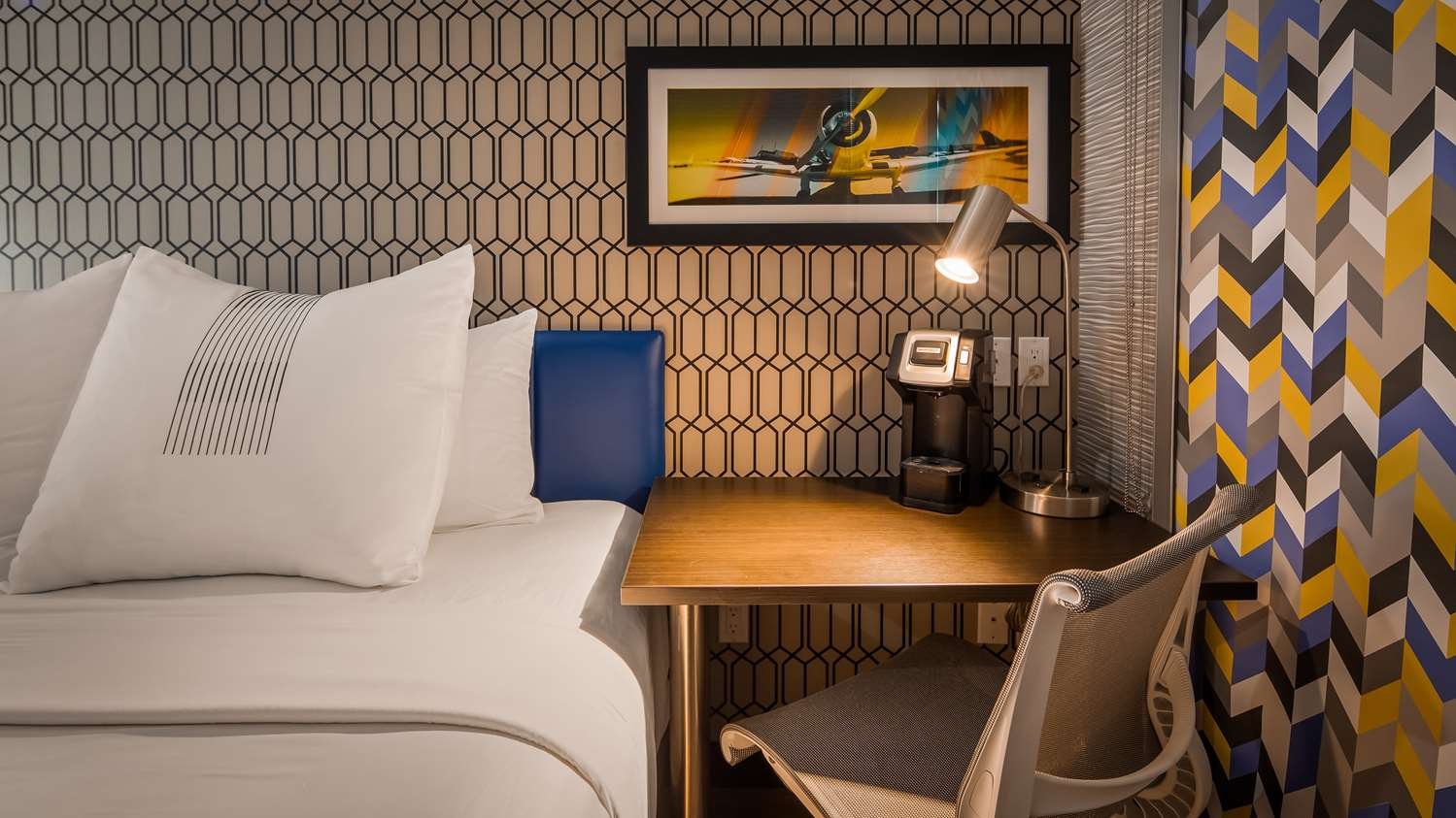 33172_023_Guestroom
