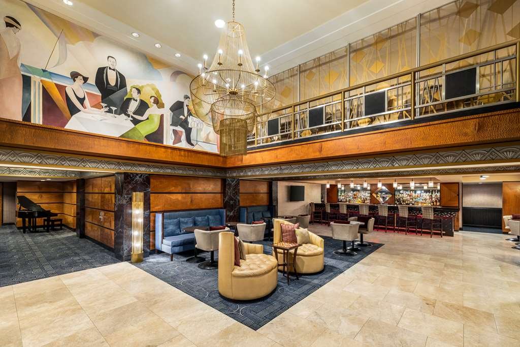 33174_000_Lobby
